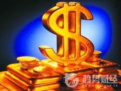 深港通半年:跨境資金凈流入近400億 深港通半年:跨境資金凈流入近400億