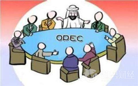 OPEC捍衛(wèi)油價