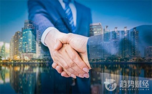 招商局置地有限公司公告宣布，公司于當日與廣東保利及上海冠懿訂立合作協(xié)議，未來將通過合營公司開發(fā)增城地塊