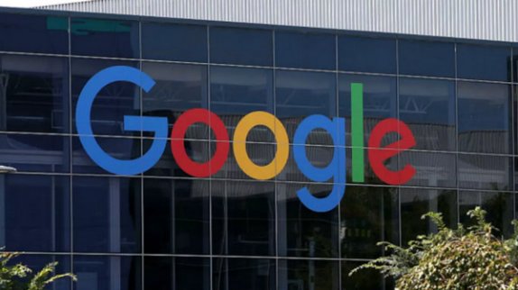 歐盟將重罰谷歌10億歐元：濫用搜索主宰地位
