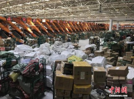 實體企業經營現狀調查：困難的日子過去了嗎？