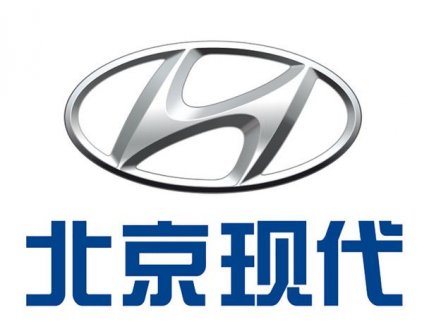 北京現(xiàn)代召回?cái)?shù)量共4.38萬(wàn)輛 召回部分為全新勝達(dá)汽車 