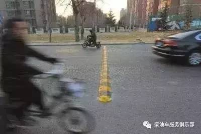 最傷車六大陋習(xí),看看你中了多少條