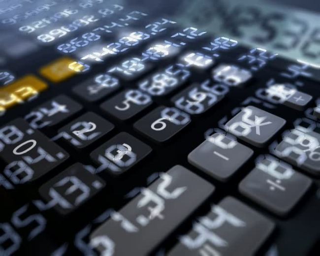 <b>數(shù)字經(jīng)濟(jì)深刻改變著人類，大力發(fā)展數(shù)字經(jīng)濟(jì)已成為全球共識</b>
