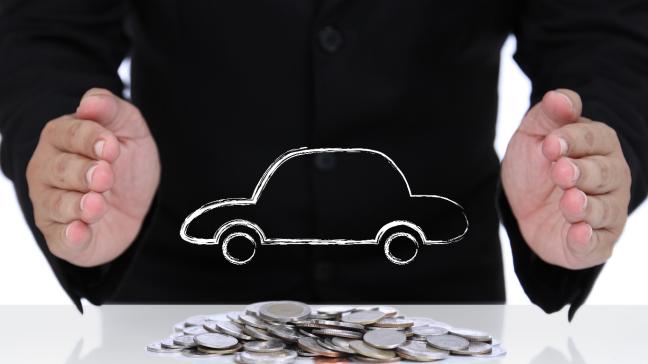 2017車險哪家好還便宜？從網友真實評論和排行榜剖析（圖）