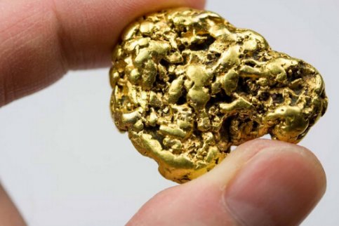 最新國際黃金行情_國際黃金價格走勢查詢_國際黃金操作建議（