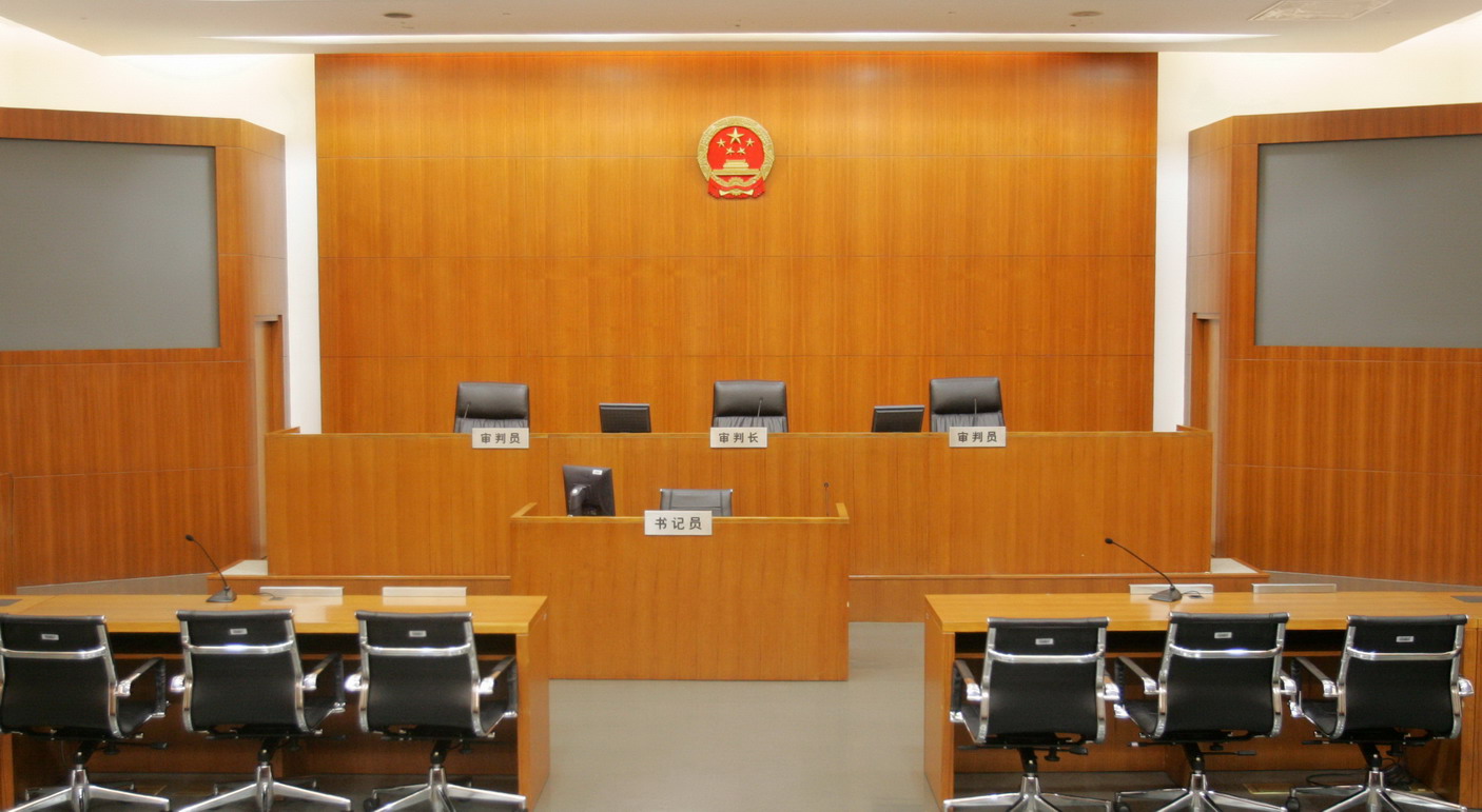 <b>獲刑三年 竟申請37億國家賠償！</b>