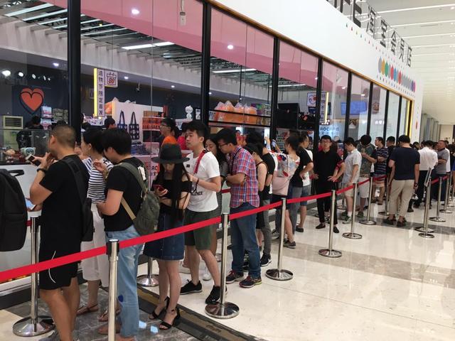 <b>無人超市興起，失業率真的會增加嗎？</b>