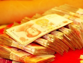 我們常說的“銀根”具體是指什么?