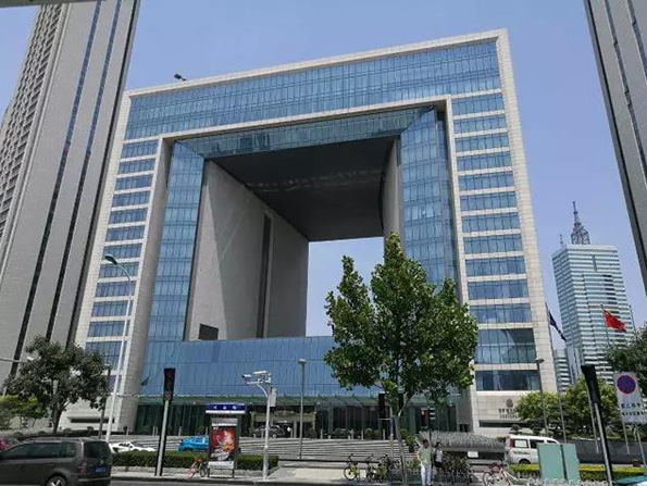 天津地標性建筑津門將出售100%股權 底價7.6億