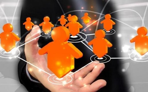 融資融券業務是什么？融資融券業務有什么作用嗎？