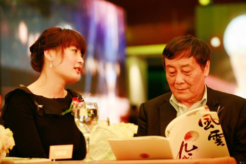 新三板最新消息 宗馥莉的“中國糖果”，是下一