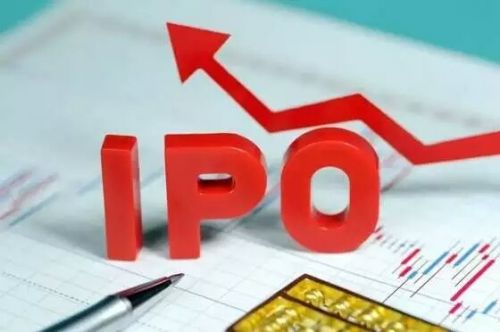 7月新三板新增30家公司進入IPO上市輔導