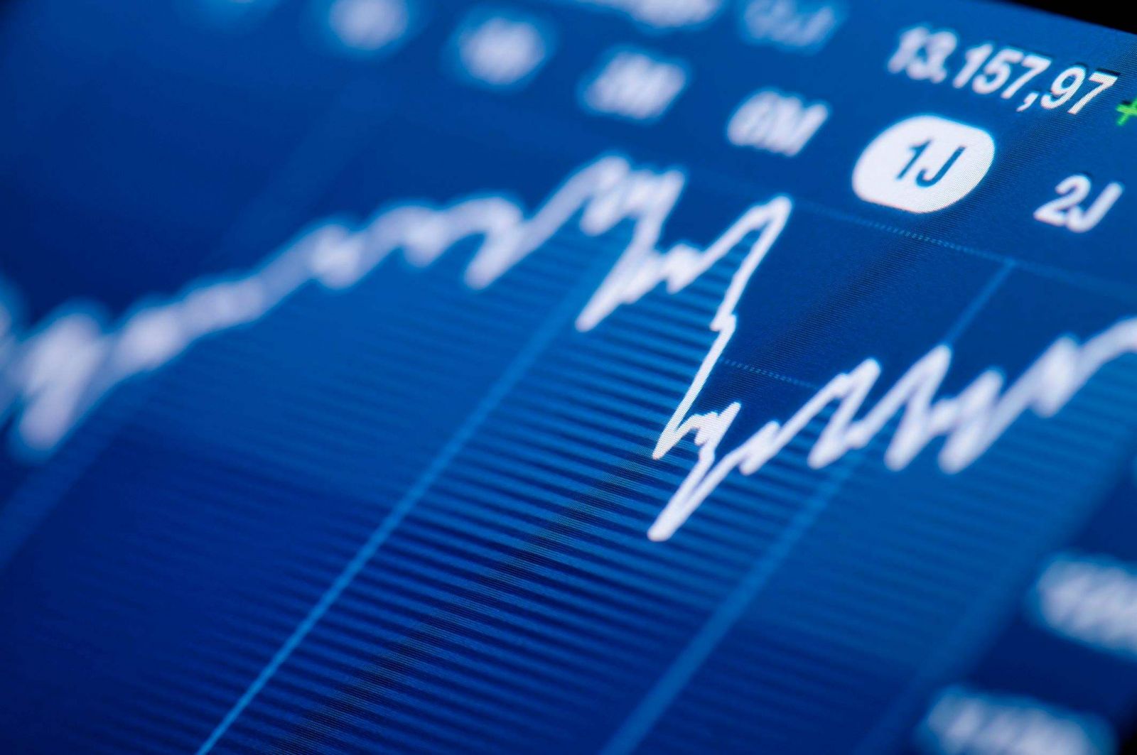 收入會(huì)計(jì)準(zhǔn)則將有新變更！近4000家新三板企業(yè)或