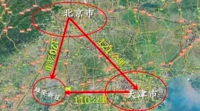 <b>雄安新區板塊爆了！龍頭建投能源一字板！</b>