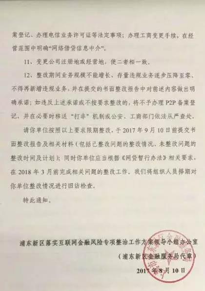 圖片來源：互金咖