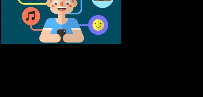 國務院力推信息消費升級 “未來派”生活一鍵啟動！