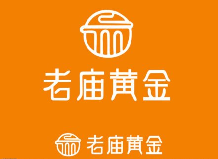 今日老廟黃金價(jià)格多少一克查詢(xún)_老廟今日黃金價(jià)
