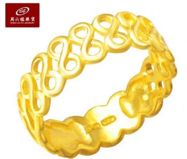 今日周六福黃金價(jià)格_周六福黃金價(jià)格今天多少一