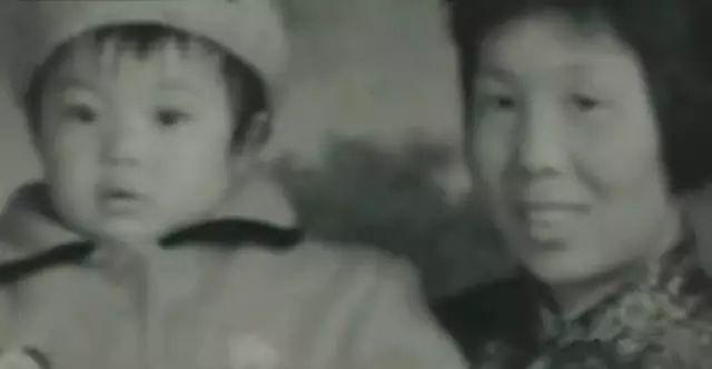 圖片5