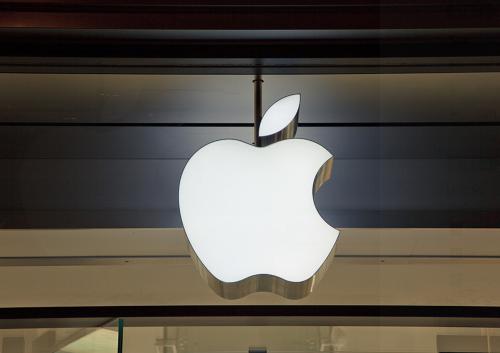 iPhone新品發布 新三板企業沾光