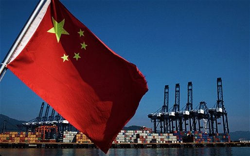 統計局：8月份國民經濟保持穩中有進、穩中向好發展態勢