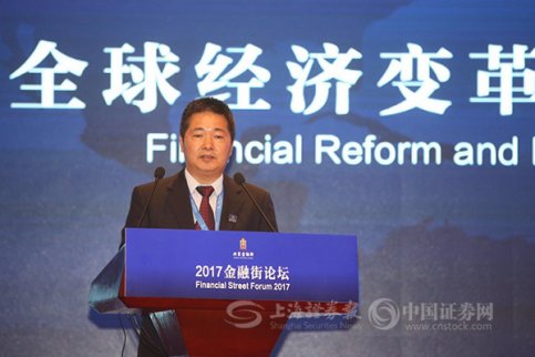 堅持穩健中性的貨幣政策