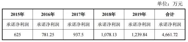 微信圖片_20170918085357