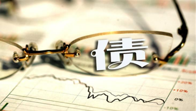 <b>新三板創(chuàng)新層獲融資大紅包！私募可轉(zhuǎn)債預(yù)期樂(lè)觀！</b>