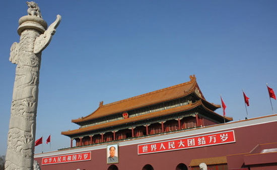 十九次黨代會(huì)什么時(shí)候召開？你應(yīng)該了解這些歷史