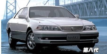 在華十二年國產銳志要停產 汽車界誰將來替代？