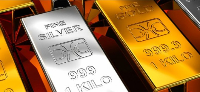 10月18日現貨白銀分析_現貨白銀價格查詢