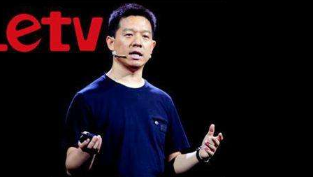 賈躍亭敗訴騷擾案 背后竟差點發(fā)生這種勾當