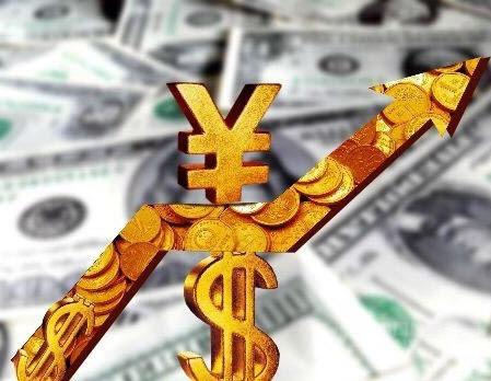 凱瑞德喜迎牛市，吃干抹凈金蟬脫殼，留下一地