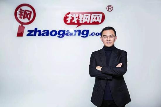 <b>妻子患病不離不棄！曾經(jīng)“國嘴”蛻變創(chuàng)業(yè)明星！</b>