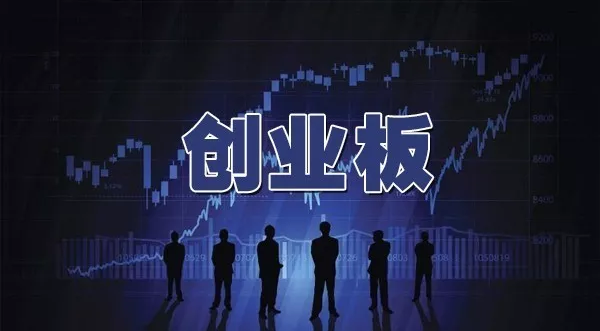 創業板8周年！50家龍頭企業浮現，這些大牛股不容錯過！