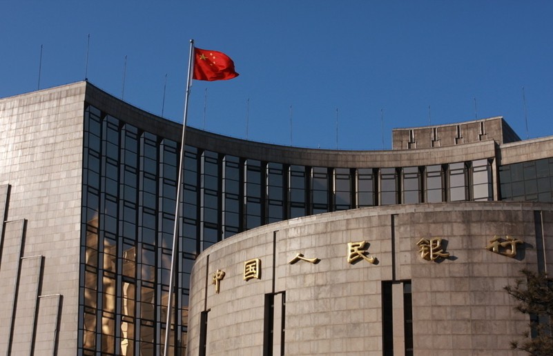 萬億央行流動(dòng)性工具到期：流動(dòng)性好景不再