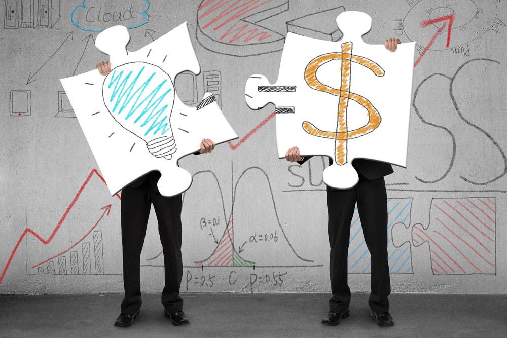 潛在的“坑”，商譽減值是怎么影響企業利潤的？