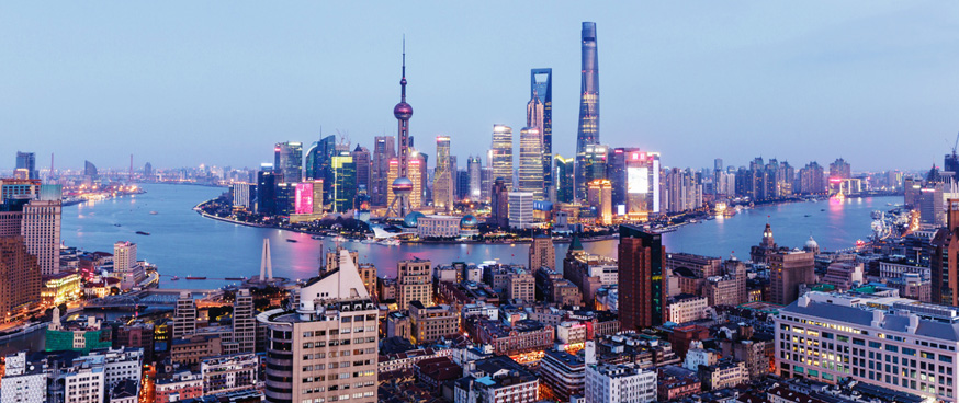 上海自貿港細節曝光：外匯管理等或有大動作