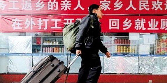 逃離“北上廣”變身農場主 返鄉創業迎來新局面！