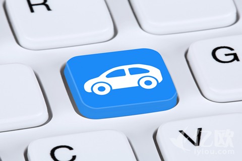 取悅用戶還是投資人？二手車電商的新車算盤如何打？