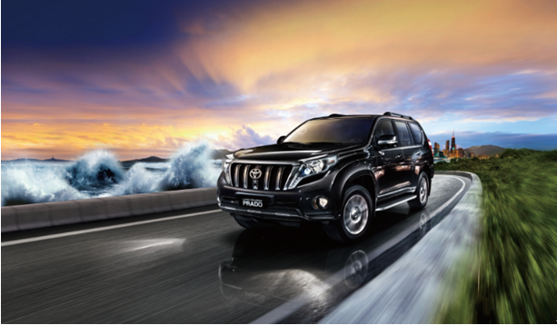 國內最火的suv，為何不受“老司機”青睞？