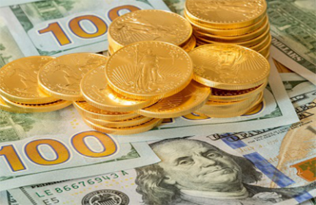 2017年11月10日現(xiàn)貨黃金價格_現(xiàn)貨黃金價格查詢