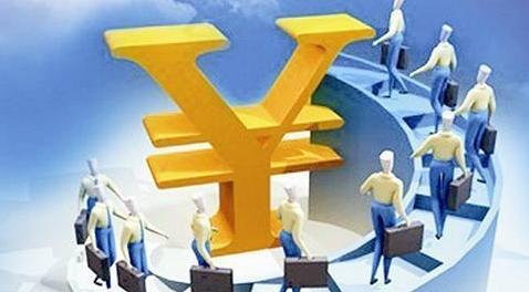 做好信披，新三板企業才能更高效融資？