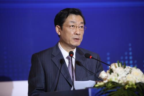 證監會李超：進一步推進新三板精細化分層 