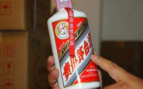 <b>如何理解同創新高的茅臺與中國平安？</b>
