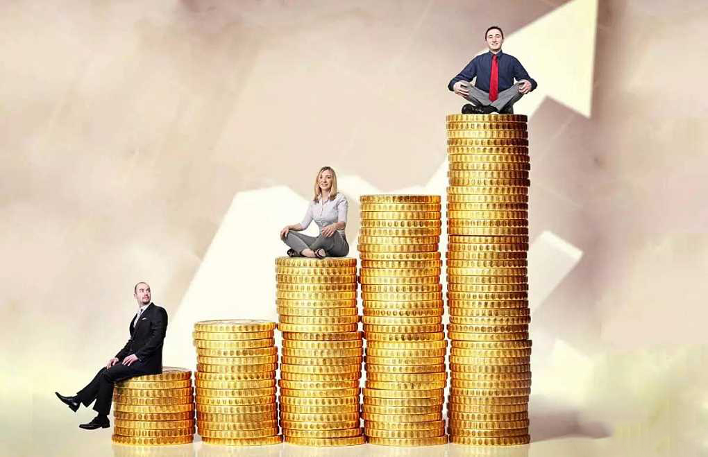 投融資周報(bào)：梨視頻獲1.67億元投資 融360成功IPO