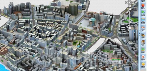 新三板財經：阿拉科技上市之心不死，將重啟IPO?
