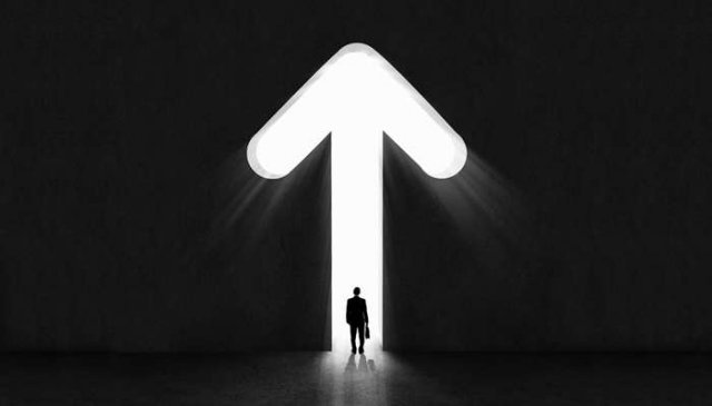 高送轉(zhuǎn)也瘋狂：4年股本擴(kuò)大25倍，因10送30被調(diào)查
