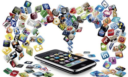 <b>創業早報：免費WiFi出賣用戶信息 美國網購額創新高</b>